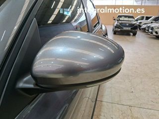 Renault Arkana Zen E-TECH Híbrido 105kW(145CV)