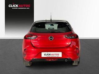 OPEL CORSA 1.2 XHL 100CV GS