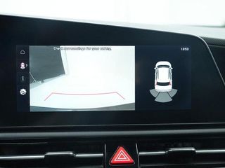 KIA NIRO 1.6 GDI 129CV HEV CONCEPT