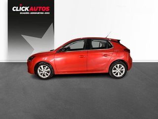 OPEL CORSA 1.2 XHL 100CV ELEGANCE