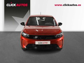 OPEL CORSA 1.2 XHL 100CV GS