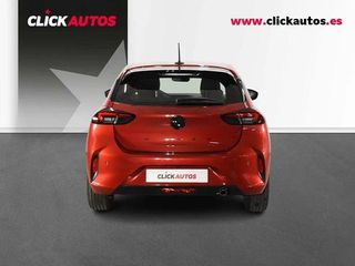 OPEL CORSA 1.2 XHL 100CV GS
