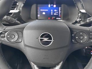 OPEL CORSA 1.2 XHL 100CV GS