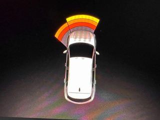 OPEL GRANDLAND 1.2 TURBO 130CV GS AT8