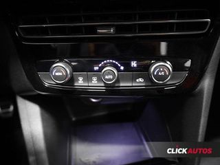 OPEL MOKKA 1.2 TURBO 130CV GS LINE