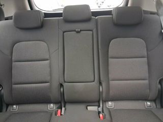 Kia Sportage 1.6 CRDi 100kW (136CV) Business 4x2