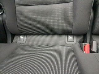 Kia Sportage 1.6 CRDi 100kW (136CV) Business 4x2