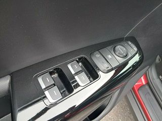 Kia Sportage 1.6 CRDi 100kW (136CV) Business 4x2