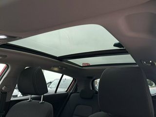 Kia Sportage 1.6 CRDi 100kW (136CV) Business 4x2
