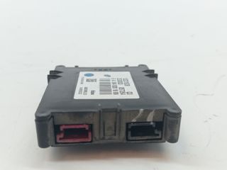 SENSOR MERCEDES-BENZ CLASE M (W164) (8)