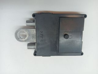 SENSOR MERCEDES-BENZ CLASE M (W164) (8)