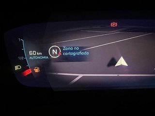 PEUGEOT 2008 1.5 BLUEHDI 130CV ALLURE PACK EAT8