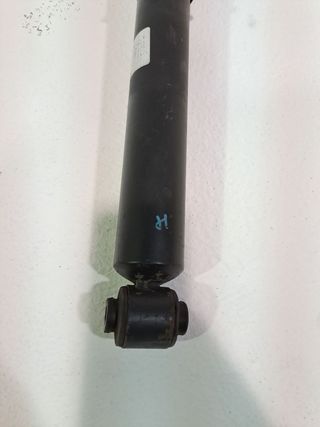 AMORTIGUADOR TRASERO IZQUIERDO CITROEN C4 BERLINA (2)