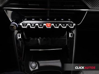 PEUGEOT 208 1.2 PURETECH 100CV ALLURE PACK EAT8