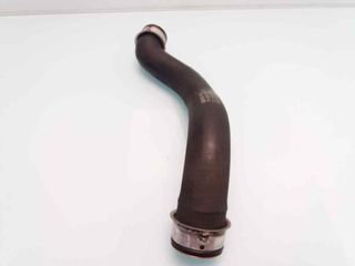 TUBO MERCEDES-BENZ CLASE C (W203) BERLINA (12)