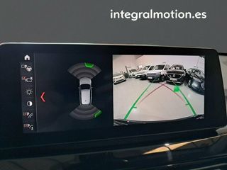 BMW X1 sDrive16d
