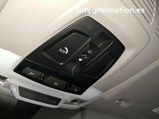 BMW X1 sDrive16d
