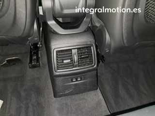BMW X1 sDrive16d