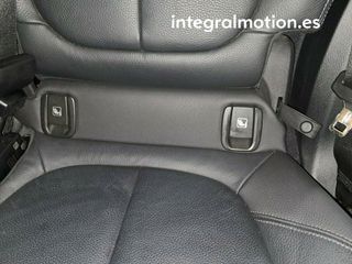 BMW X1 sDrive16d