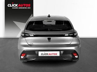 PEUGEOT 308 1.2 PURETECH 130CV ACTIVE PACK