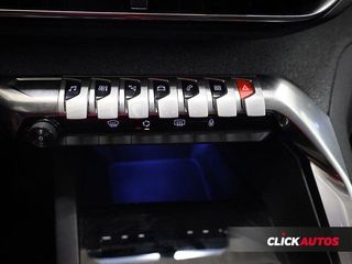 PEUGEOT 5008 1.2 PURETECH 130CV ALLURE PACK 5+2