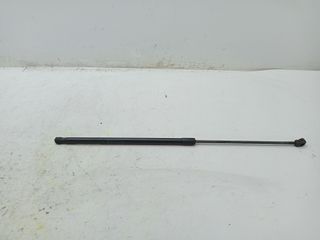 AMORTIGUADORES CAPO VOLKSWAGEN PASSAT CC (357)