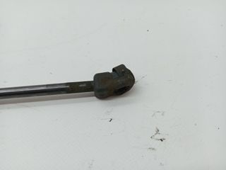 AMORTIGUADORES CAPO VOLKSWAGEN PASSAT CC (357)