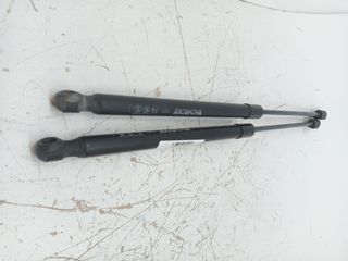 AMORTIGUADORES MALETERO / PORTON OPEL INSIGNIA BERLINA (4)