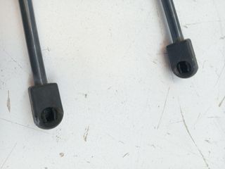 AMORTIGUADORES MALETERO / PORTON OPEL INSIGNIA BERLINA (4)