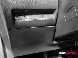 PEUGEOT 2008 1.2 PURETECH 100CV ALLURE PACK