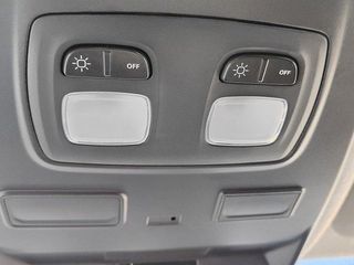 RENAULT TRAFIC 2.0 DCI 150CV COMBI AUTHENTIC ENERGY BLUE 9PLAZAS