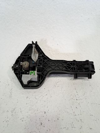 MANETA EXTERIOR PORTON MERCEDES-BENZ SPRINTERII COMBI (DESDE