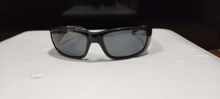 Gafas de sol Arnette Negras