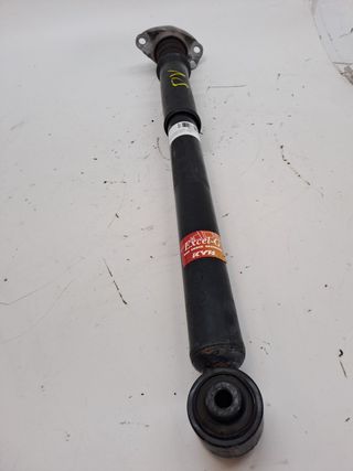 AMORTIGUADOR TRASERO DERECHO SEAT IBIZA (6J5) (3)