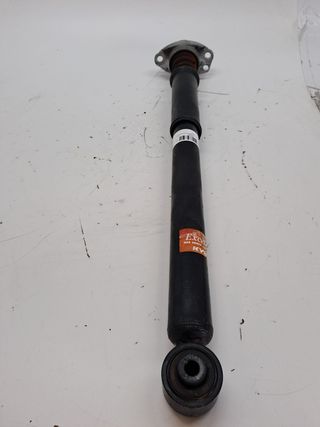 AMORTIGUADOR TRASERO IZQUIERDO SEAT IBIZA (6J5) (3)