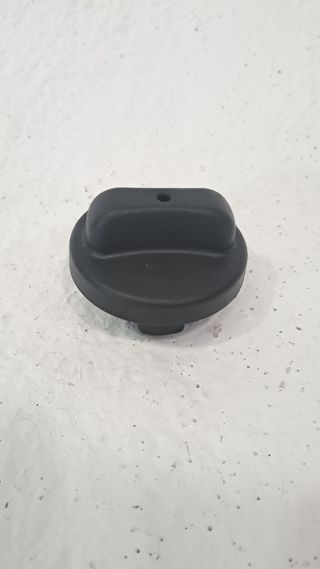 TAPON COMBUSTIBLE MERCEDES-BENZ SPRINTERII COMBI (DESDE 01.0