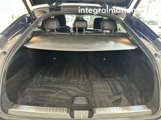 Mercedes Clase GLC GLC 220 d 4MATIC AMG
