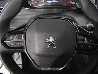 PEUGEOT 208 1.2 PURETECH 100CV ALLURE