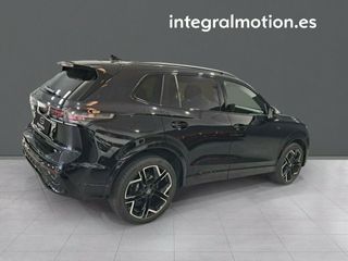 Volkswagen Tiguan R-Line 2.0 TDI 142kW (193CV) DSG 4Motion