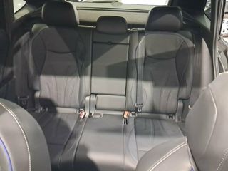 Volkswagen Tiguan R-Line 2.0 TDI 142kW (193CV) DSG 4Motion