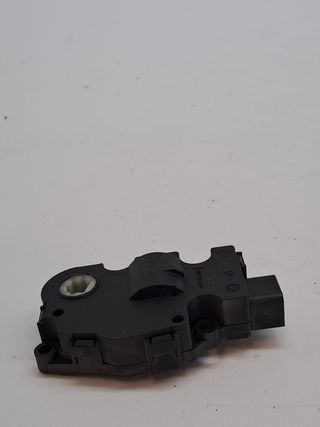 MODULO ELECTRONICO MERCEDES-BENZ CLASE M (W164) (14)