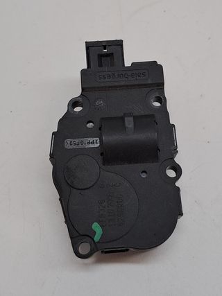 MODULO ELECTRONICO MERCEDES-BENZ CLASE M (W164) (14)