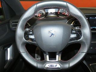 PEUGEOT 308 1.5 BLUEHDI 130CV GT