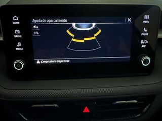 SKODA FABIA 1.0 TSI 115CV SELECTION DSG