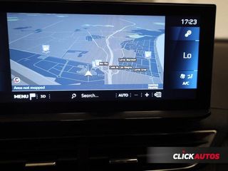 PEUGEOT 5008 1.5 BLUEHDI 130CV ALLURE EAT8