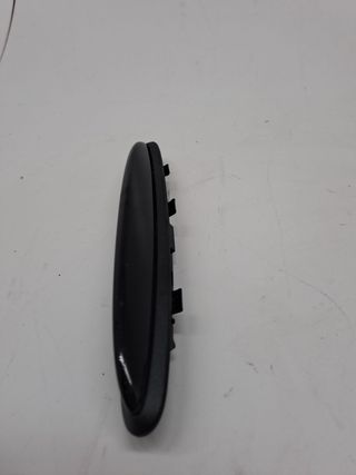 SENSOR MERCEDES-BENZ CLASE C COUPE (W205) (16)