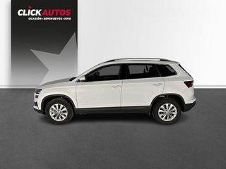 SKODA KAROQ 1.5 TSI 150CV AMBITION