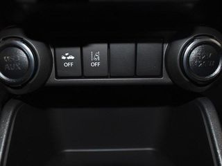 SUZUKI IGNIS 1.2 83CV GLE HYBRID