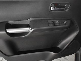 SUZUKI IGNIS 1.2 83CV GLE HYBRID