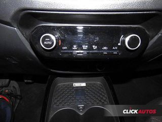 TOYOTA AYGO X CROSS 1.0 72CV TRENDY